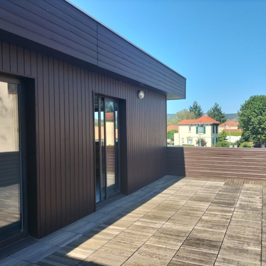  Annonces ISSOIRE : Local / Bureau | SAINTE-FLORINE (43250) | 319 m2 | 299 600 € 